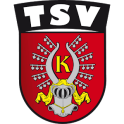 TSV Kirchhain 1886 eV Handball