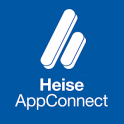 Heise AppConnect