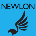 Newlon Elementary