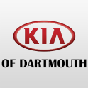 Kia of Dartmouth