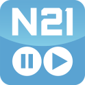 N21 Media