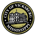 City of Vicksburg