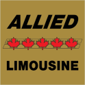 Allied Limousine