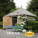 Annexe Design Ideas