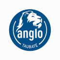 Anglo Taubaté Mobile