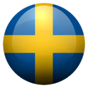 nouvelles de la Suède