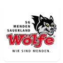 SG Menden Sauerland Wölfe