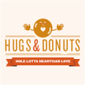 Hugs and Donuts