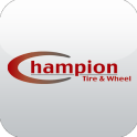Champion Tire & Wheel
