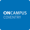 ONCAMPUS Coventry PreArrival