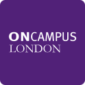 ONCAMPUS London PreArrival