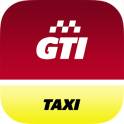 GTI Taxi Client