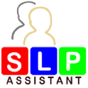 SLP Assistant