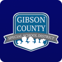 Gibson County Special SD