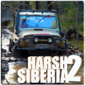 HARSH SIBERIA 2 / OFF-ROAD