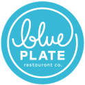 BluePlate