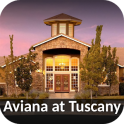 Aviana at Tuscany