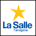 La Salle Tarragona