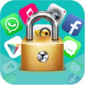 App Lock for Android