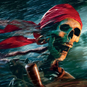 live wallpaper pirate