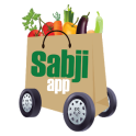 Sabji App