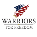 Warriors For Freedom