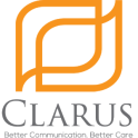 Clarus OnCall