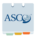 ASCO Membership Directory