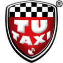 Tu Taxista