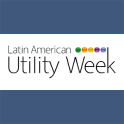 Latin American Utility Week