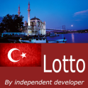 Turkey Lottery