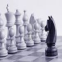 Chess Knights Problem