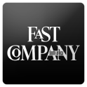 Fast Company SA