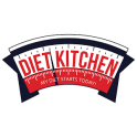 The Diet Kitchen