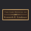 LAW OFFICE OF KENNETH LINDAUER