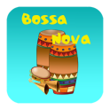 Bossa Nova Loops