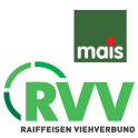 RVV App