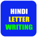 Hindi Letter Writing