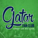 Standley Lake Gator Fan Club