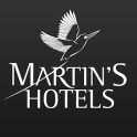 Martin's Hotels