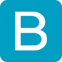 Bizeazy-The 5 minute App Maker