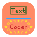 Text Coder (Encode & Decode)