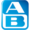 AB Mobile App