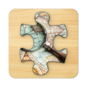 Objects Jigsaw Puzzles