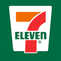 7-Eleven Oklahoma