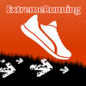 Extreme Running