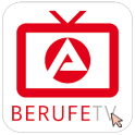 BERUFE.TV