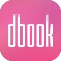 DBook Manager