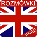 Rozmówki Polsko-Angielskie
