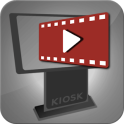 SureVideo Kiosk Video Looper